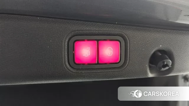 Mercedes-Benz E-Class W213 id 3494697 из Кореи 9