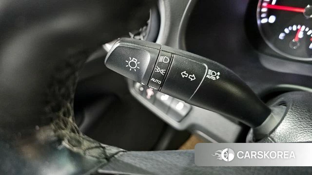 Kia The New K3 2nd generation id 3884940 из Кореи 9
