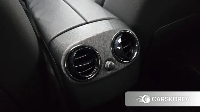 Mercedes-Benz GLC-Class X253 id 3019021 из Кореи 9