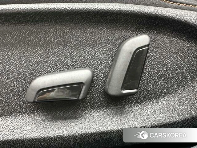 Volkswagen Bora id 4359419 из Китая 9
