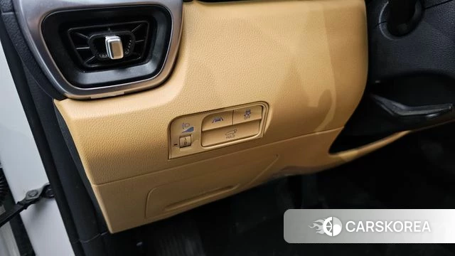 Kia Sorento 4th Generation id 4202173 из Кореи 9