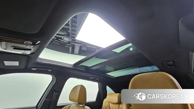 Kia Sorento 4th Generation id 3165908 из Кореи 9