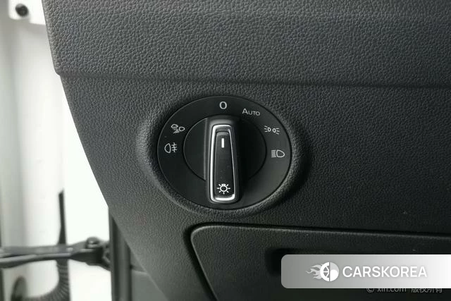 Volkswagen Tiguan L id 4300058 из Китая 9
