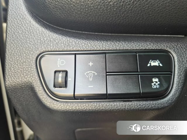 Kia Seltos id 3916751 из Кореи 9