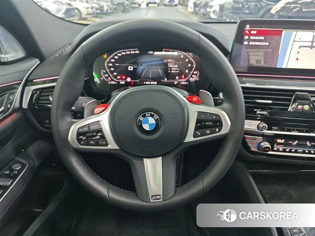 BMW 6 series GT id 4321308 из Китая 9