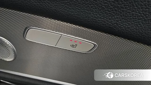 Mercedes-Benz E-Class W213 id 3661772 из Кореи 9