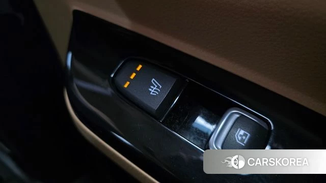 Kia Carnival 4th generation id 4245295 из Кореи 9