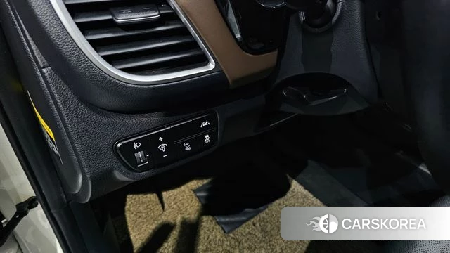 Kia Seltos id 4362785 из Кореи 9