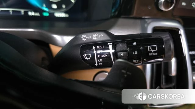 Kia Sorento 4th Generation id 4641374 из Кореи 9