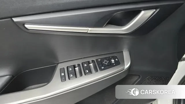 Kia EV6 id 2900946 из Кореи 9