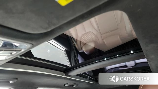 Hyundai Santa Fe TM id 3880114 из Кореи 9