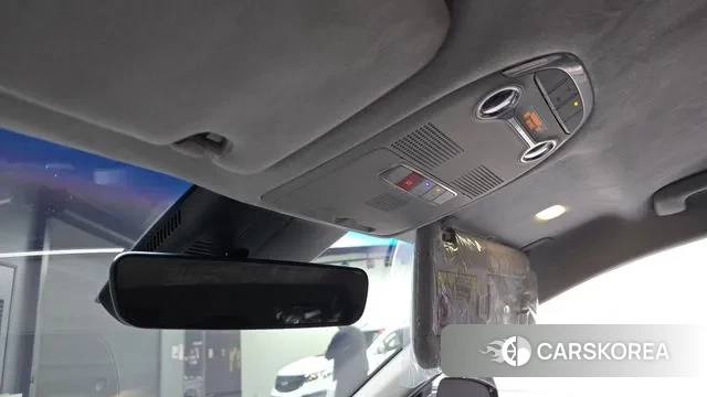 Hyundai The New Grandeur IG id 3777014 из Кореи 9