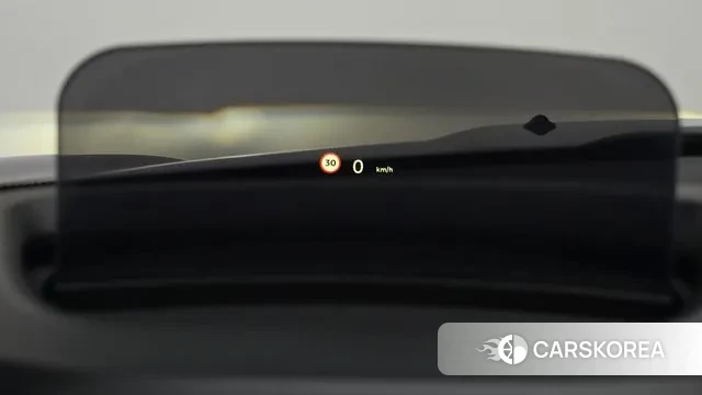 Mini Cooper S Countryman id 3701253 из Кореи 9