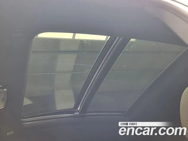 BMW X4 (G02) id 2732836 из Кореи 9