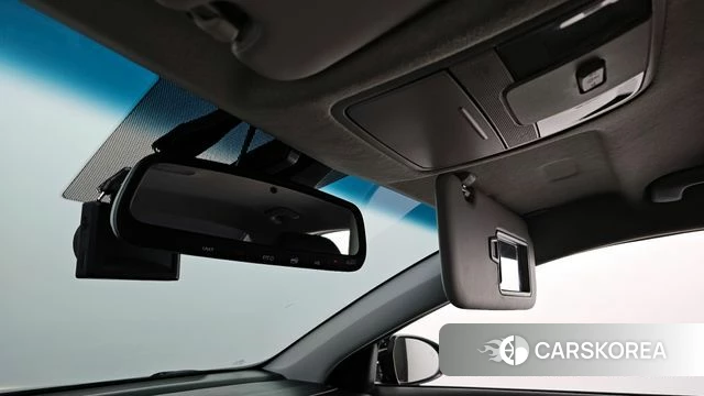 Kia Come New K3 id 3916750 из Кореи 9