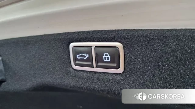 Hyundai Sonata D Edge (DN8) id 2905233 из Кореи 9