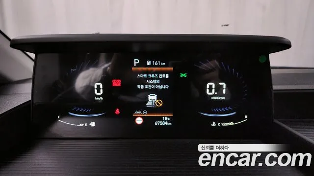 Hyundai Staria id 2671991 из Кореи 9