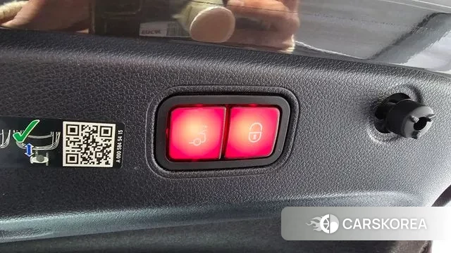 Mercedes-Benz CLS-Class C257 id 3645059 из Кореи 9