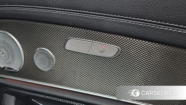 Mercedes-Benz E-Class W213 id 3275121 из Кореи 9