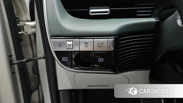 Hyundai Ionic 5 id 4231318 из Кореи 9