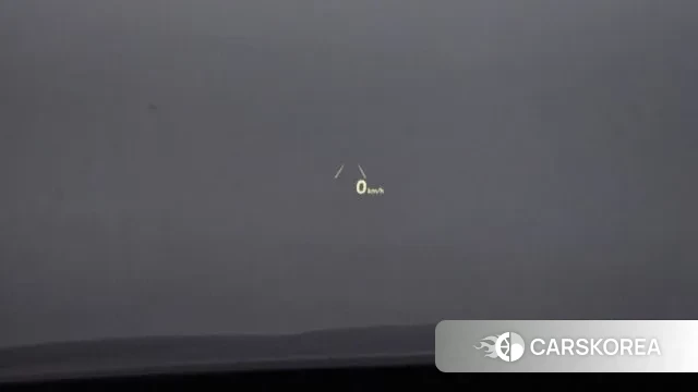 Hyundai The New Grandeur IG id 3676992 из Кореи 9