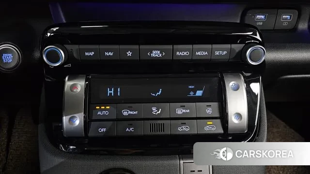 Hyundai Casper id 3654415 из Кореи 9