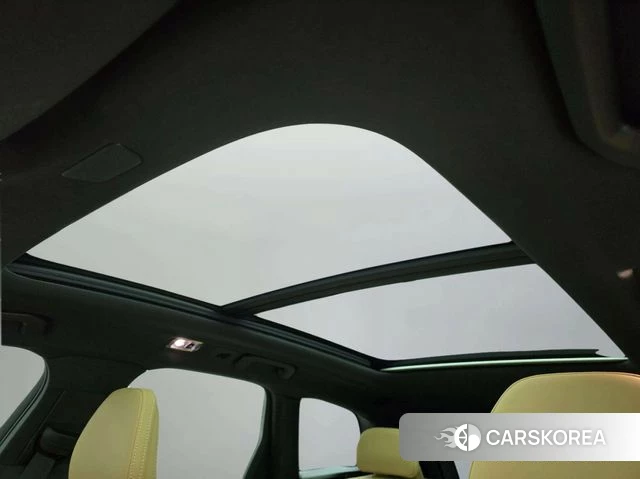 Volvo XC60 second Generation id 3856507 из Кореи 9