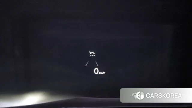 Kia K7 Premier id 3380218 из Кореи 9