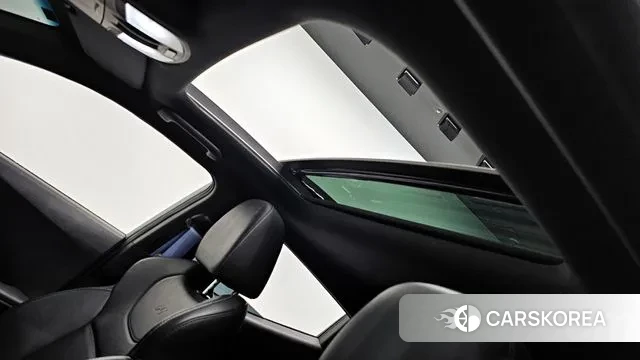 Hyundai Veloster (JS) id 2976672 из Кореи 9