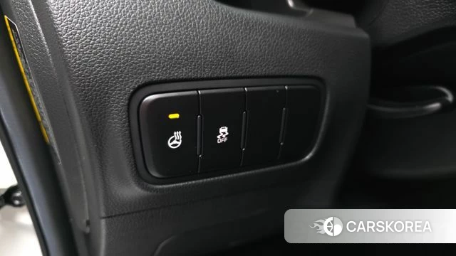 Kia The New Kia Ray id 4942197 из Кореи 9
