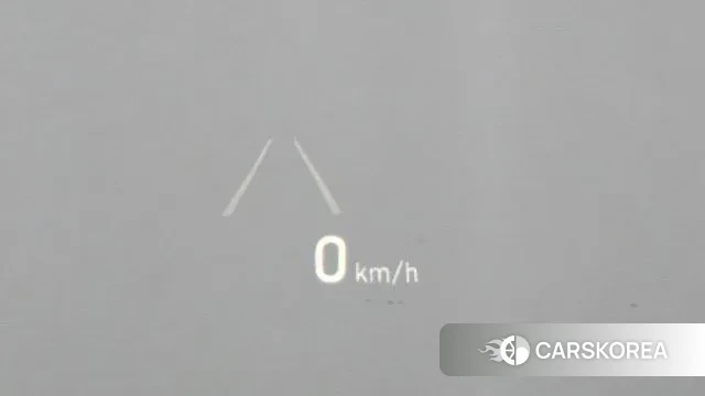 Genesis G80 id 2971360 из Кореи 9