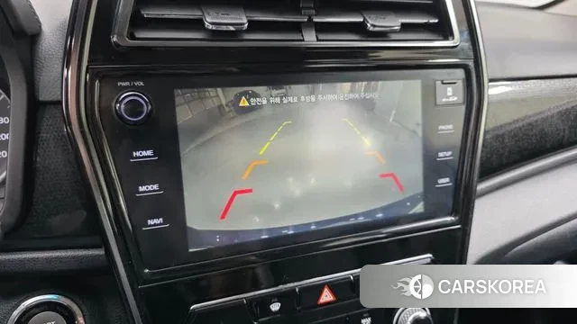 Ssangyong Berry New Tivoli id 3192795 из Кореи 9