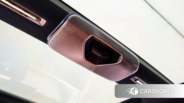 Mercedes-Benz S-class AMG PHEV id 4256645 из Китая 9