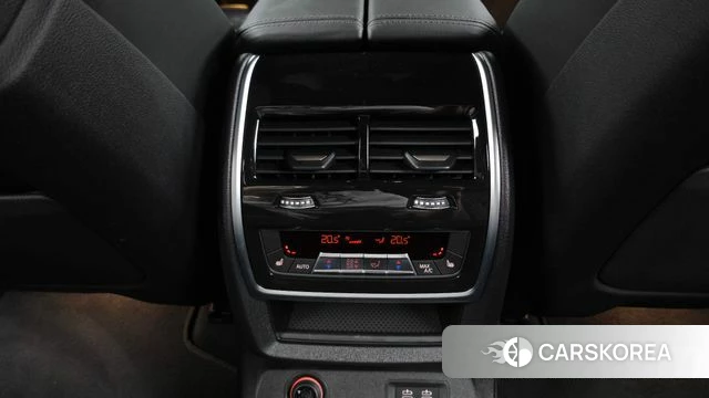 BMW X7 (G07) id 4589663 из Кореи 9
