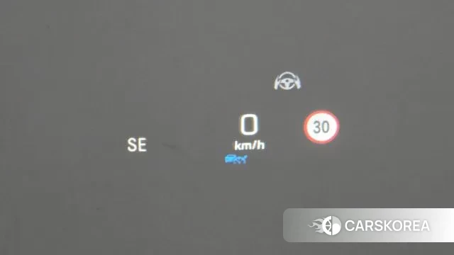 Mercedes-Benz GLC-Class X253 id 3625056 из Кореи 9