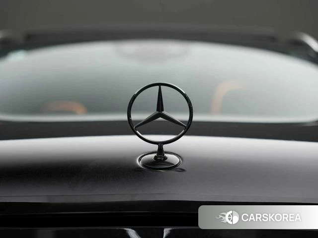 Mercedes-Benz Maybach GLS id 4279382 из Китая 9