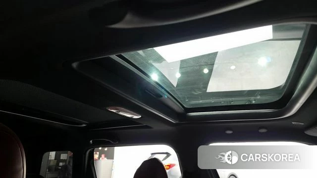 Mini Cooper S Clubman id 3808236 из Кореи 9