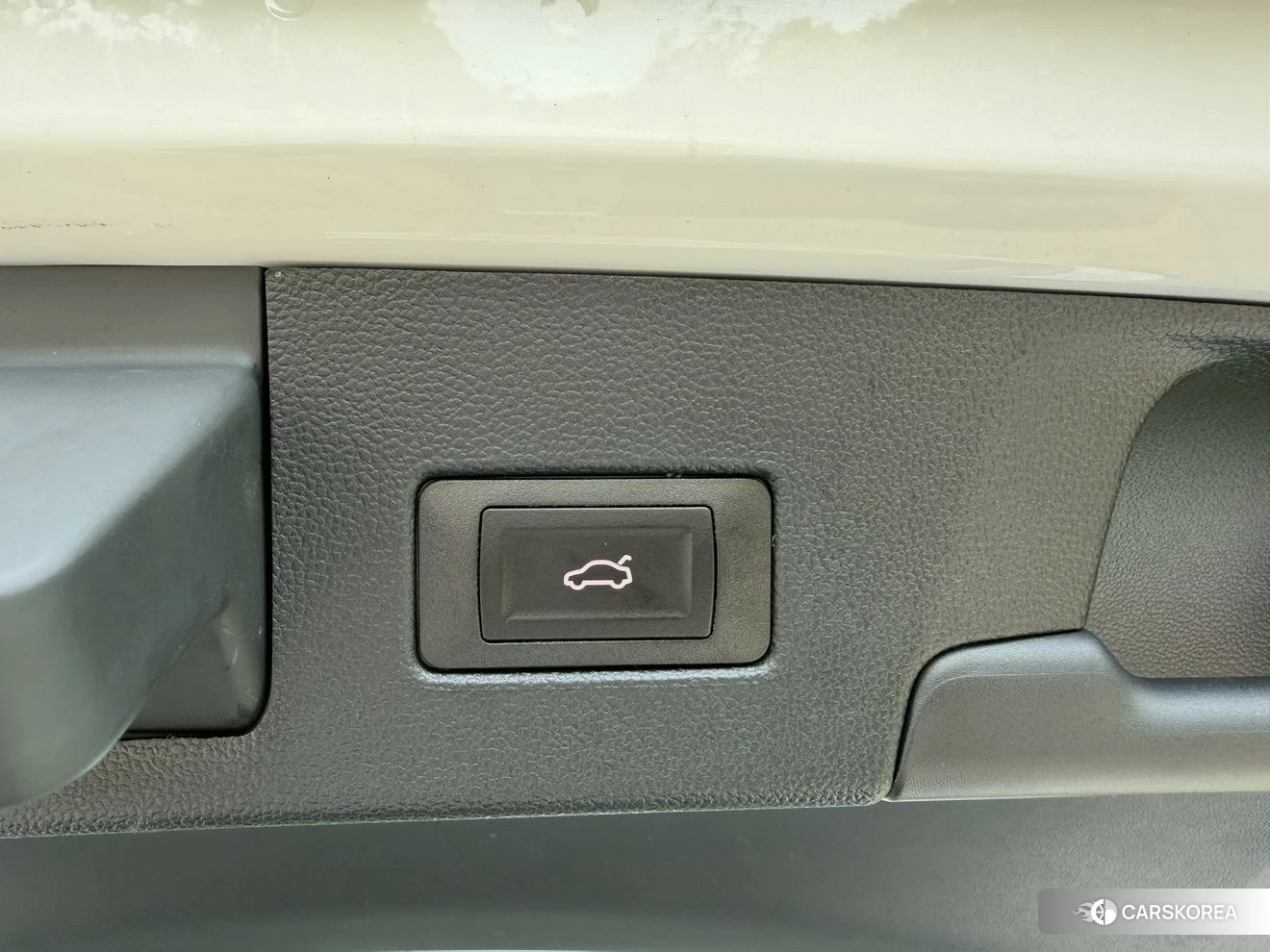 Volkswagen Lamando id 4453724 из Китая 9