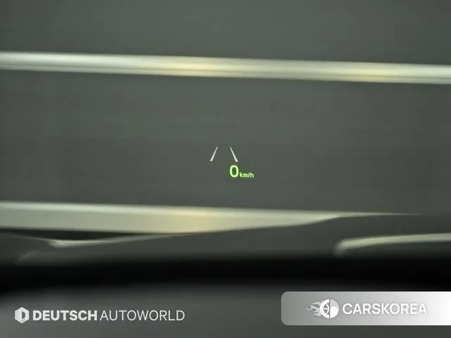 Kia More K9 id 3469041 из Кореи 9