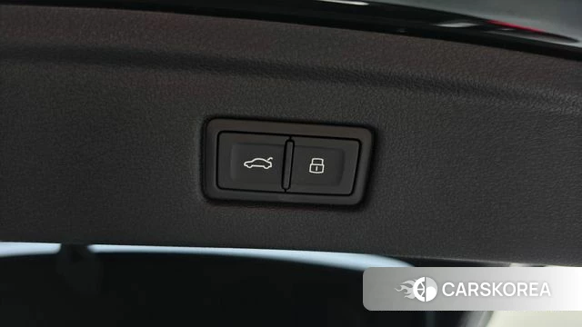 Audi A5 (F5) id 4783882 из Кореи 9