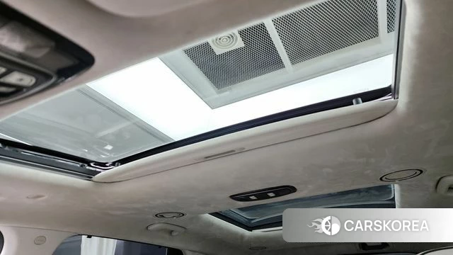 Hyundai Palisade id 3872872 из Кореи 9