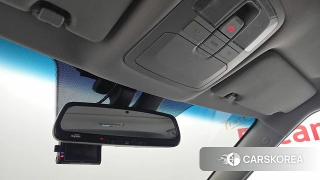 Ssangyong Tivoli Air id 4403288 из Кореи 9