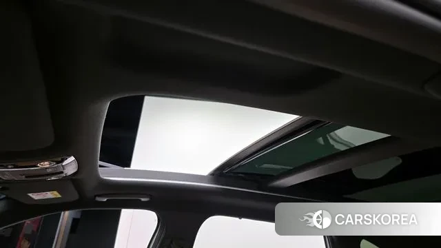 Kia Sorento 4th Generation id 3509437 из Кореи 9