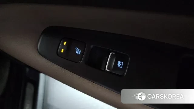 Hyundai Santa Fe TM id 3444608 из Кореи 9