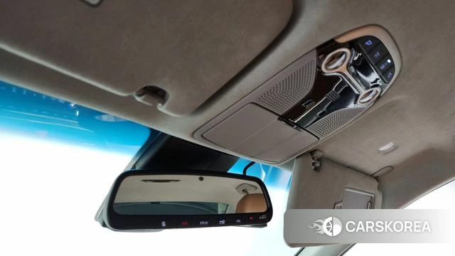 Hyundai Grandeur IG id 3936910 из Кореи 9