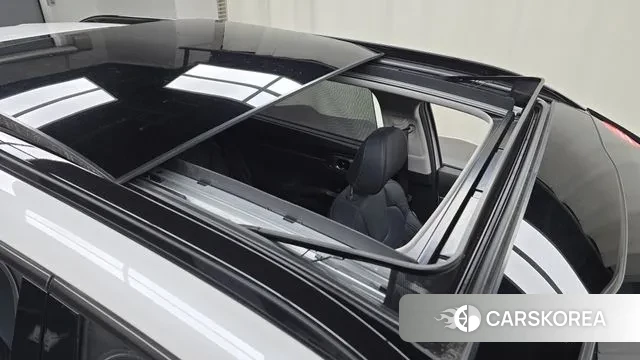 Kia Sorento 4th Generation id 3701465 из Кореи 9