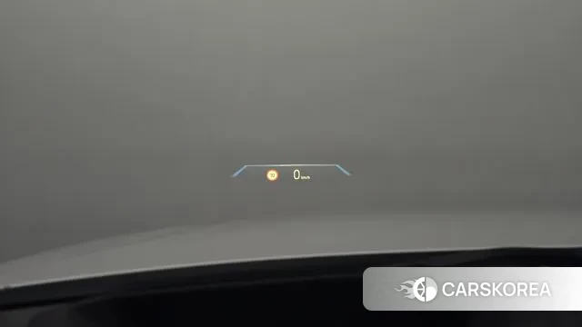 BMW i4 id 3447574 из Кореи 9