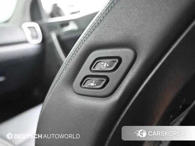 Kia Sportage The Bold id 3038091 из Кореи 9