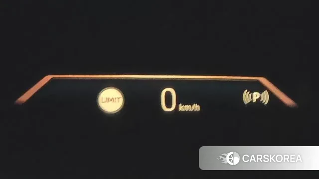 BMW X7 (G07) id 2905002 из Кореи 9