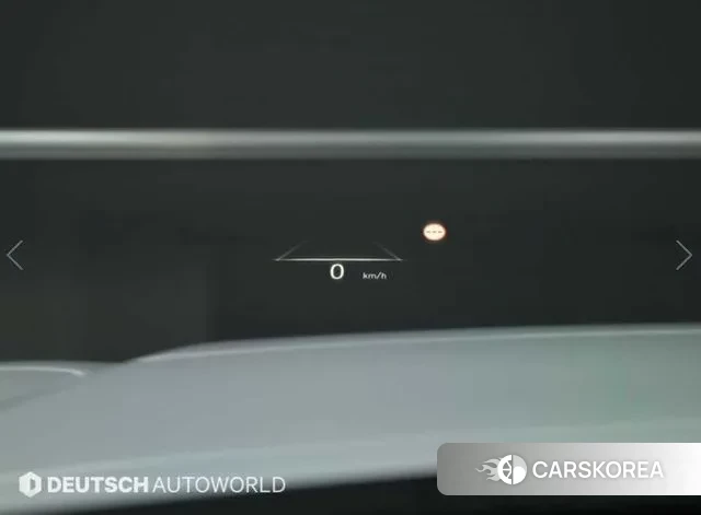 Hyundai The New Palisade id 3620480 из Кореи 9